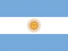 argentinaflagimage1.png