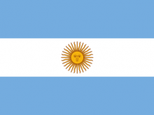 argentinian flag graphic.png