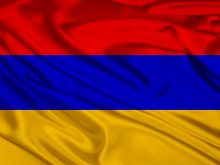 armenia flag wallpapers_32982_1920x1200.jpg