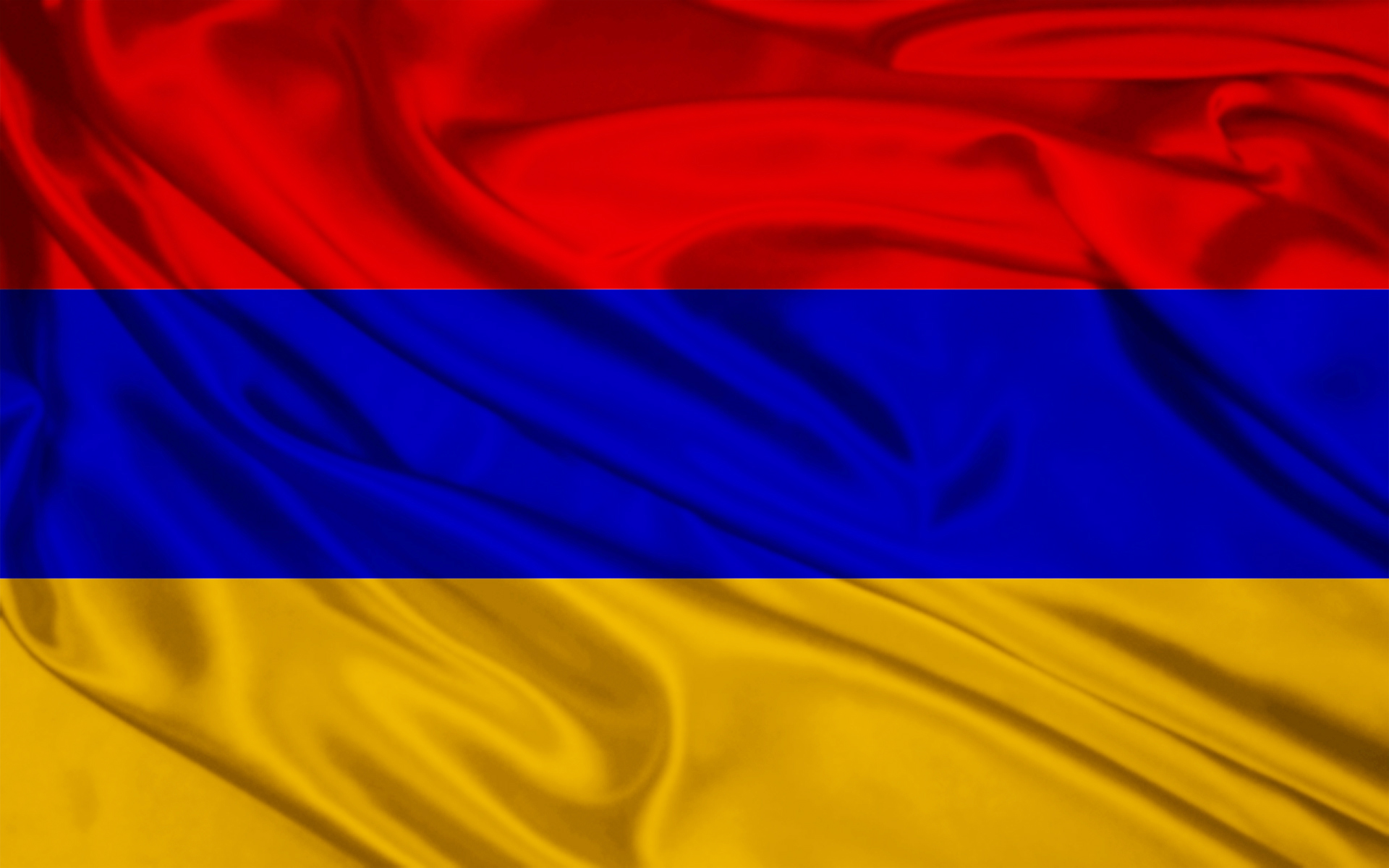 armenia-flag-wallpapers_32982_1920x1200