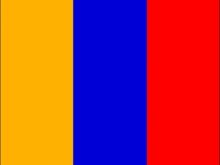 armenia_flag 320x480 5R3U.jpg