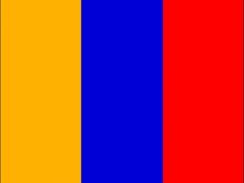armenia_flag 320x480 5R3U.jpg
