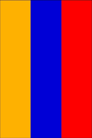 armenia_flag-320x480-5R3U