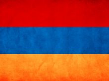 armenia_grungy_flag_by_think0.jpg