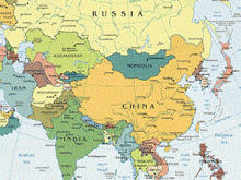 asia.gif