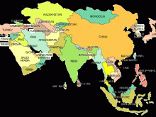 asia countries.gif