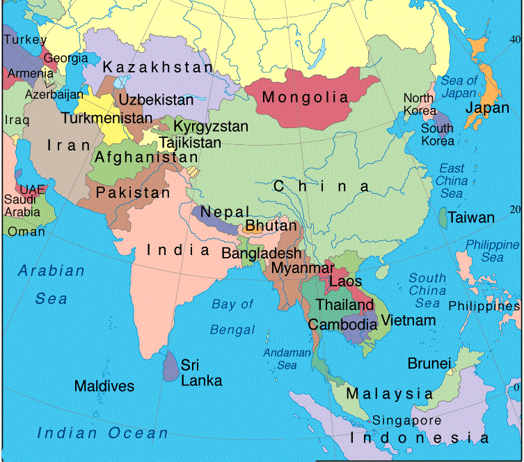 asia map.gif asia map.gif