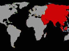 asia3.gif