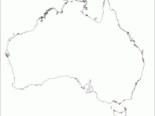 aust l.gif