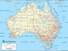 australia.jpg