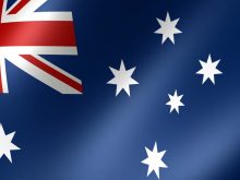 australia flag background image new ide wallpapers for desktop.jpg