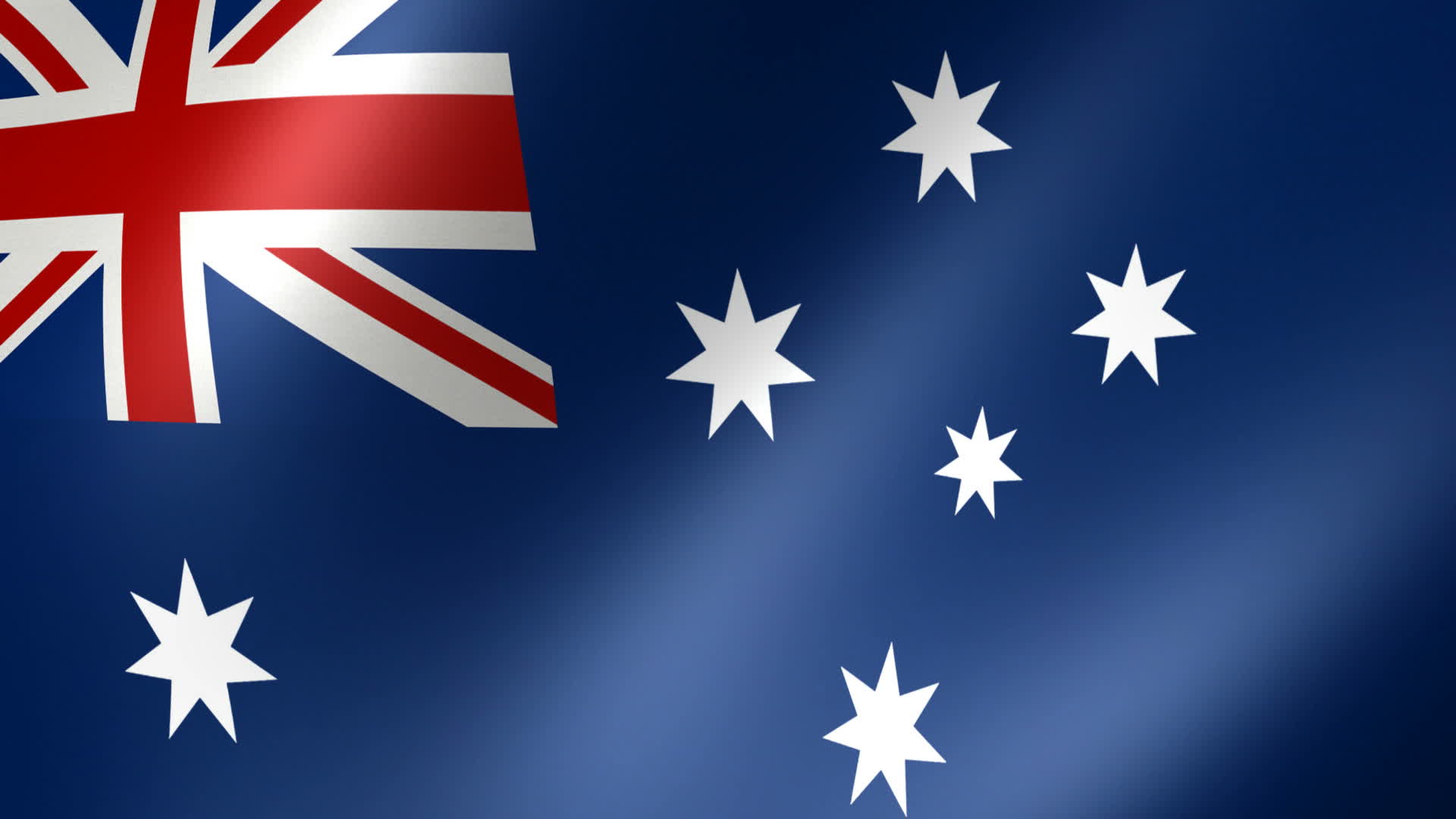 australia-flag-background-image-new-ide-wallpapers-for-desktop.jpg - Map