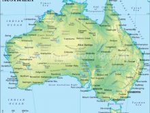 australia map.jpg