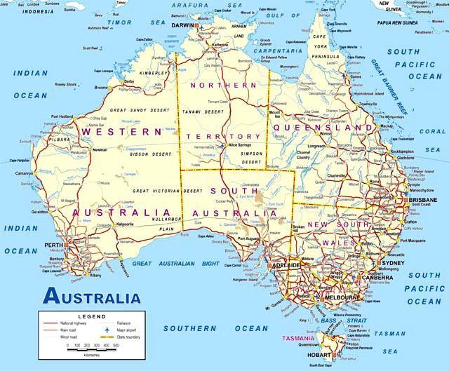 australiamap.jpg australiamap.jpg