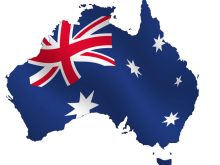 australian_flag_3.jpg