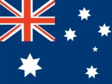 australian_flag_33.jpg