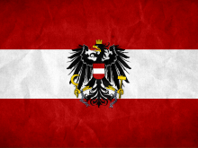 austria 2.png