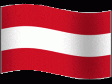 austria animated flag 2.gif