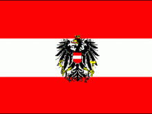 austria flag.gif
