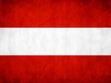 austria_grunge_flag_by_think0.jpg