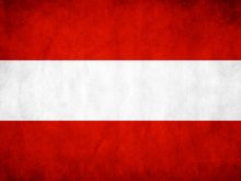 austria_grunge_flag_by_think0.jpg