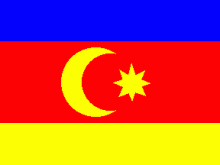 az nakh1.gif