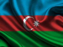 azerbaijan flag hd wallpapers 1.jpg