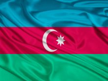 azerbaijan flag wallpapers_32910_1920x1200.jpg