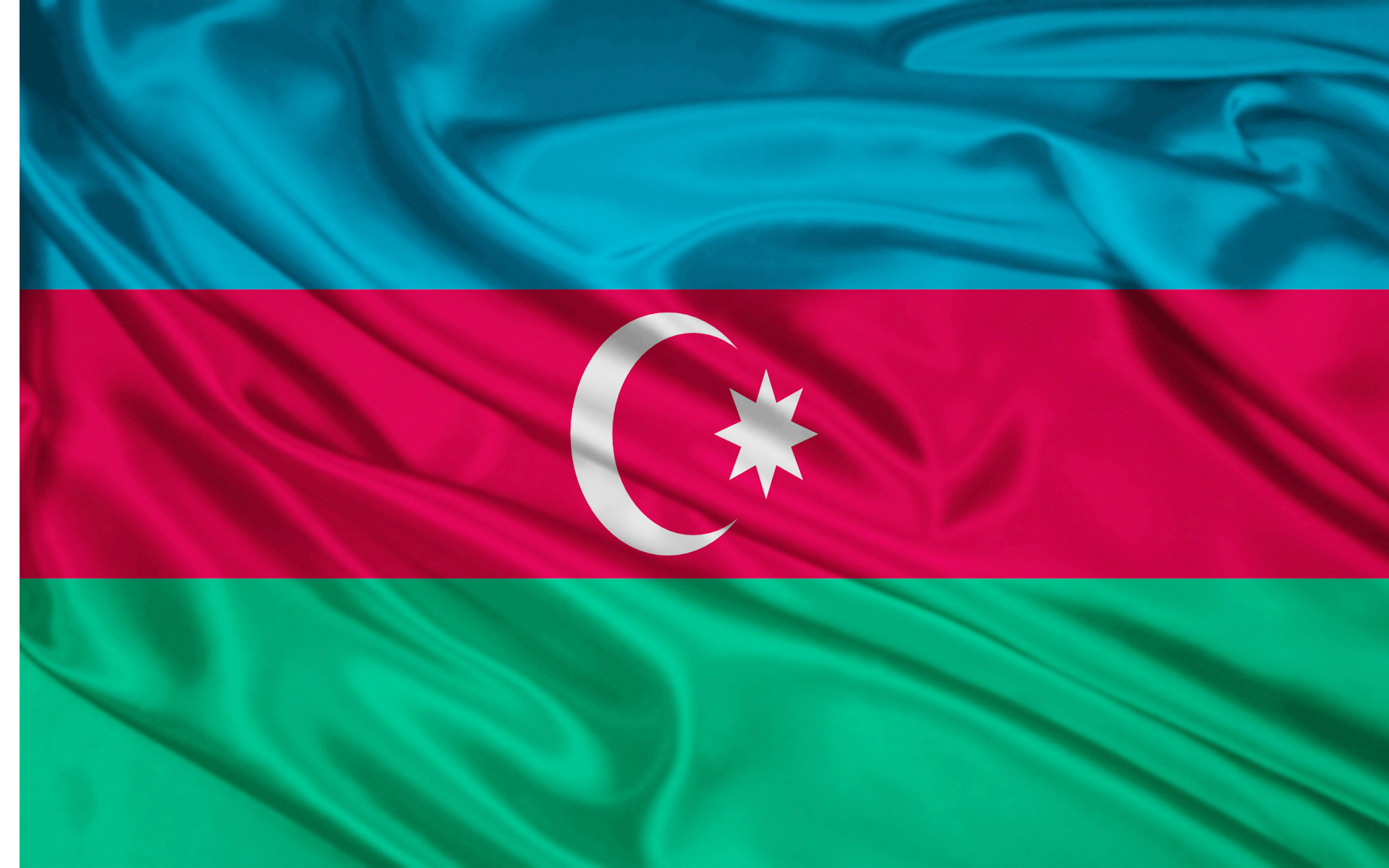 Azeri indir
