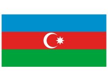 azerbaijan_1400.jpg