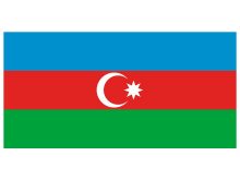 azerbaijan_1400.jpg