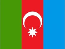 azerbaijan_flag 320x480 8A9G.jpg