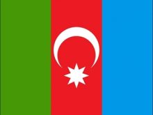 azerbaijan_flag 320x480 8A9G.jpg