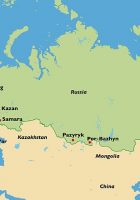 russia map before 1990