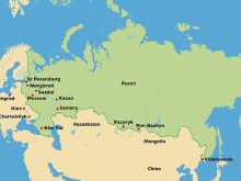 ba122_russia_mapfull.jpg