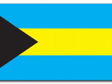 bahamas.png