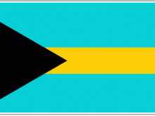 bahamas flag.gif