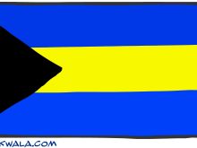 bahamas flag 4.jpg
