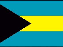 bahamas flag 49 p.jpg