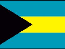 bahamas flag 49 p.jpg