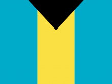 bahamas_flag_full_page.png