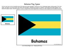 bahamas_flag_jigsaw_460_0.jpg