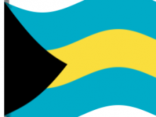 bahamas_flag_waving.png