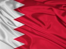 bahrain flag wallpapers_32911_1920x1200.jpg