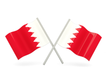 bahrain_640.png