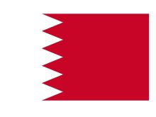 bahrain_flag_9400.jpg