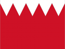 bahrain_flag_full_page.png