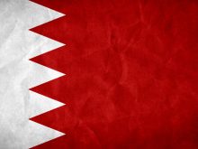 bahrain_grunge_flag_by_syndikata_np d60m87t.jpg