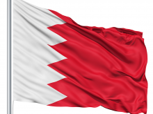 bahrainflagpicture3.png