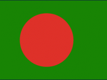 bangladesh flag.gif